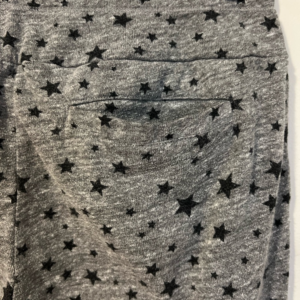 Splendid Two-Piece Sets Star Top and Pants - Picture 12 of 15